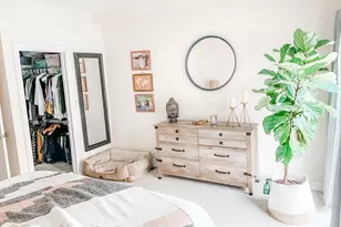 2339 Catharine St, Philadelphia, PA 19146 - Photo 14