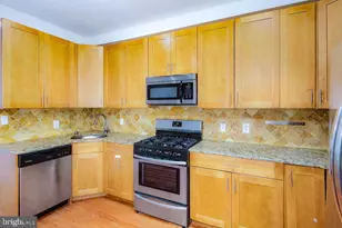 2339 Catharine St, Philadelphia, PA 19146 - Photo 8