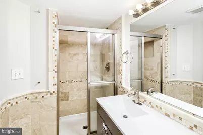 2339 Catharine Street #1, Philadelphia, PA 19146 - Photo 22