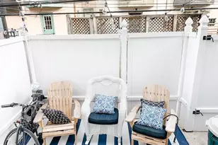 2339 Catharine St, Philadelphia, PA 19146 - Photo 16