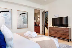 111 S 24th St, Philadelphia, PA 19103 - Photo 52