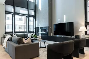 111 S 24th St, Philadelphia, PA 19103 - Photo 12