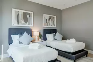 111 S 24th St, Philadelphia, PA 19103 - Photo 46