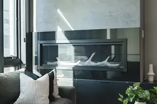 111 S 24th St, Philadelphia, PA 19103 - Photo 14