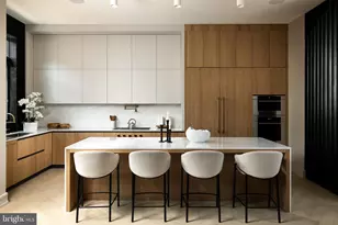 111 S 24th St, Philadelphia, PA 19103 - Photo 4