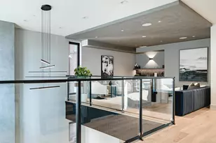 111 S 24th St, Philadelphia, PA 19103 - Photo 16