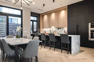 111 S 24th St, Philadelphia, PA 19103 - Photo 2