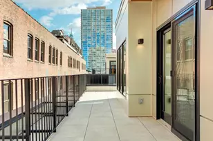 111 S 24th St, Philadelphia, PA 19103 - Photo 30