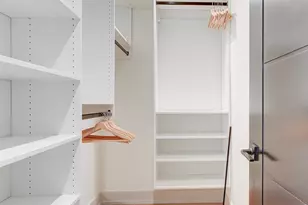 111 S 24th St, Philadelphia, PA 19103 - Photo 48