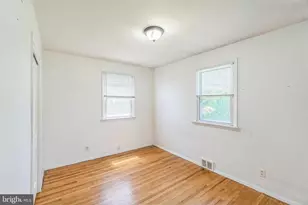 3122 Byberry Rd, Philadelphia, PA 19154 - Photo 6