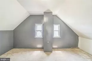 3122 Byberry Rd, Philadelphia, PA 19154 - Photo 10