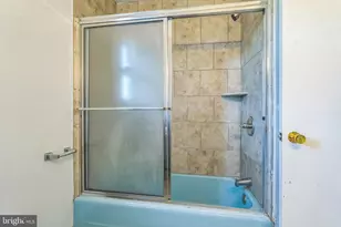 3122 Byberry Rd, Philadelphia, PA 19154 - Photo 12