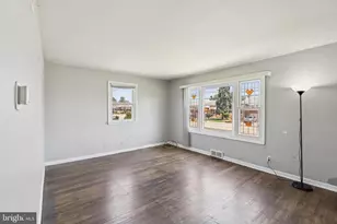 3122 Byberry Rd, Philadelphia, PA 19154 - Photo 4