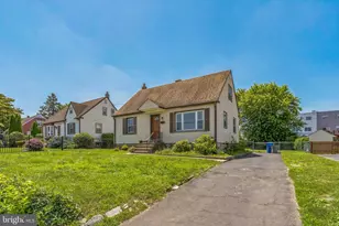 3122 Byberry Rd, Philadelphia, PA 19154 - Photo 2