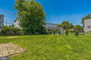 3122 Byberry Rd, Philadelphia, PA 19154 - Photo 14