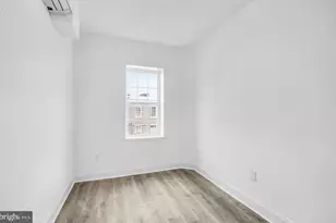 2046 E Huntingdon St, Philadelphia, PA 19125 - Photo 10