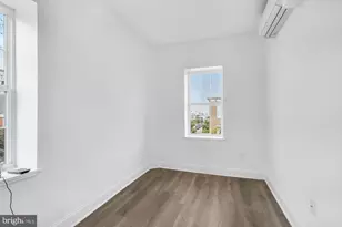 2046 E Huntingdon St, Philadelphia, PA 19125 - Photo 8