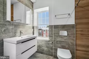 2046 E Huntingdon St, Philadelphia, PA 19125 - Photo 6