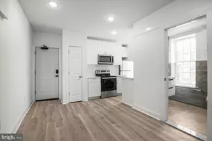 2046 E Huntingdon St, Philadelphia, PA 19125 - Photo 6