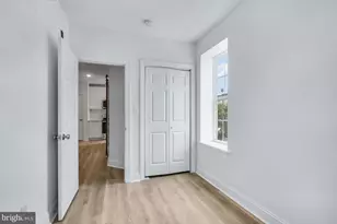 2046 E Huntingdon St, Philadelphia, PA 19125 - Photo 10