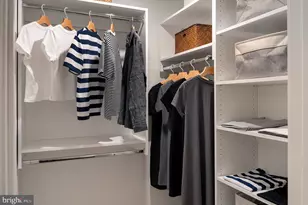 210 S 12th St, Philadelphia, PA 19107 - Photo 6