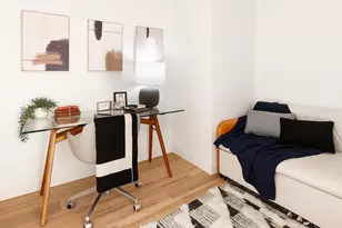 210 S 12th St, Philadelphia, PA 19107 - Photo 8