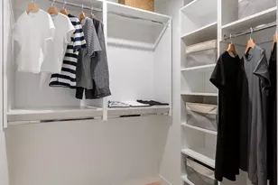 210 S 12th St, Philadelphia, PA 19107 - Photo 12