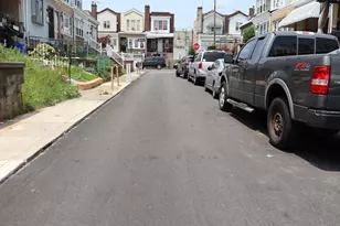 2912 S Robinson St, Philadelphia, PA 19142 - Photo 8