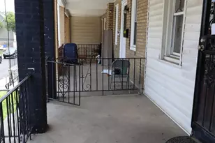 2912 S Robinson St, Philadelphia, PA 19142 - Photo 6