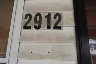 2912 S Robinson St, Philadelphia, PA 19142 - Photo 4