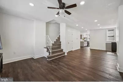 4409 N 7th Street, Philadelphia, PA 19140 - Photo 4