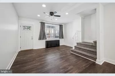 4409 N 7th Street, Philadelphia, PA 19140 - Photo 6