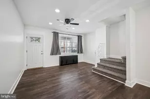 4409 N 7th St, Philadelphia, PA 19140 - Photo 6