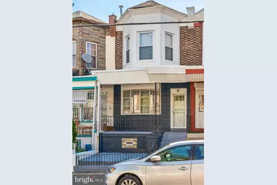 4409 N 7th Street, Philadelphia, PA 19140 - Photo 2