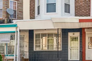 4409 N 7th St, Philadelphia, PA 19140 - Photo 2