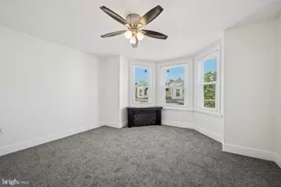 4409 N 7th St, Philadelphia, PA 19140 - Photo 12