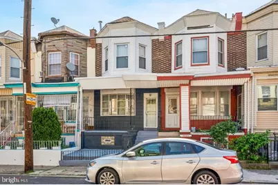 4409 N 7th Street, Philadelphia, PA 19140 - Photo 1