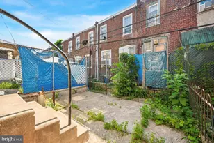 4409 N 7th St, Philadelphia, PA 19140 - Photo 10