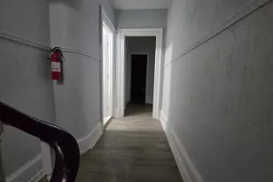 1716 N Willington St, Philadelphia, PA 19121 - Photo 14