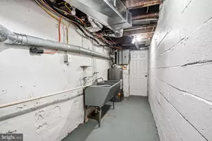 6164 Tackawanna St, Philadelphia, PA 19135 - Photo 14