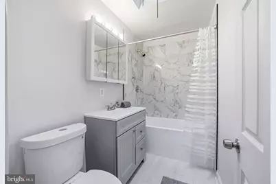 6164 Tackawanna Street, Philadelphia, PA 19135 - Photo 16