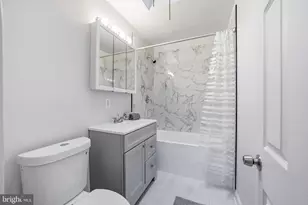 6164 Tackawanna St, Philadelphia, PA 19135 - Photo 16