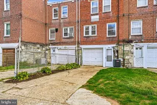 6164 Tackawanna St, Philadelphia, PA 19135 - Photo 12