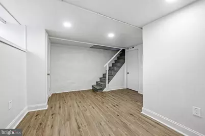 6164 Tackawanna Street, Philadelphia, PA 19135 - Photo 20