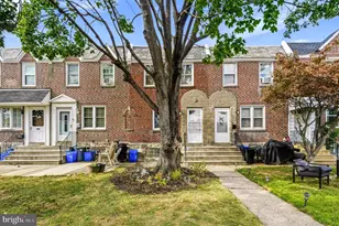 6164 Tackawanna St, Philadelphia, PA 19135 - Photo 4