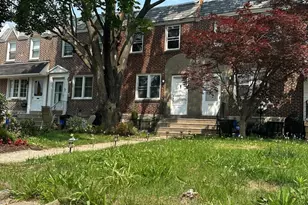 6164 Tackawanna St, Philadelphia, PA 19135 - Photo 1