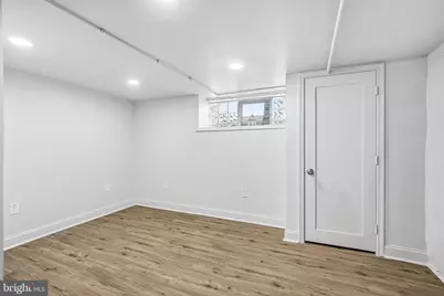 6164 Tackawanna Street, Philadelphia, PA 19135 - Photo 18