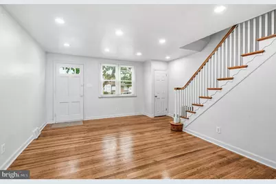 6164 Tackawanna Street, Philadelphia, PA 19135 - Photo 6