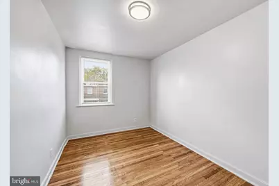 6164 Tackawanna Street, Philadelphia, PA 19135 - Photo 22