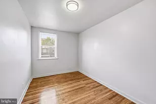 6164 Tackawanna St, Philadelphia, PA 19135 - Photo 22